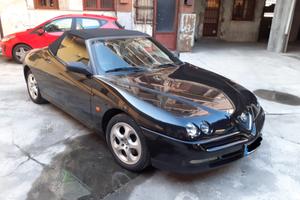 ALFA ROMEO Gtv/Spider - 1999