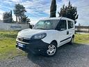 fiat-doblo-1-3-diesel-mjt-5-posti-95-cv-combi-fat