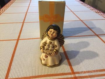 Thun angelo della famiglia