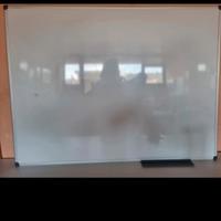 Lavagna magnetica 120x90