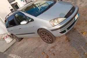 ford galaxy 7 posti