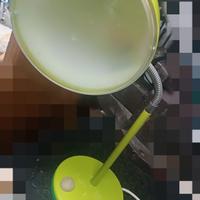 lampada Nuvoletta Ikea 