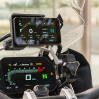 CHIGEE AIO-5 PLAY per BMW MOTORRAD