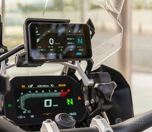 CHIGEE AIO-5 PLAY per BMW MOTORRAD