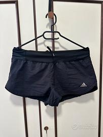 Shorts adidas