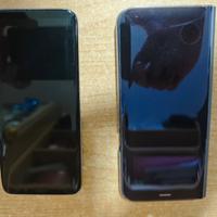 Samsung S8