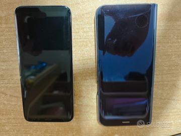 Samsung S8