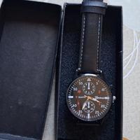 orologio a quartz unisex 