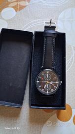 orologio a quartz unisex 