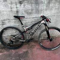 Scott Spark Elite M 29”