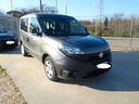 fiat-doblo-doblo-1-6-mjt-95cv-s-s-pl-combi-maxi-n1