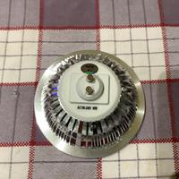 Lampade a led