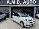 volkswagen-up-1-0-5p-eco-garanzia-fino-a-3-anni-