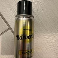 Aftershave Dino Barber Life Tender 100 ml