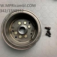 VOLANO MAGNETE KTM DUKE 125 2010 2011 DUKE125 2012