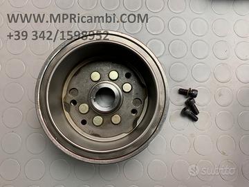 VOLANO MAGNETE KTM DUKE 125 2010 2011 DUKE125 2012