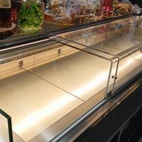 arredamento bar