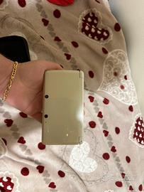 nintendo 3ds
