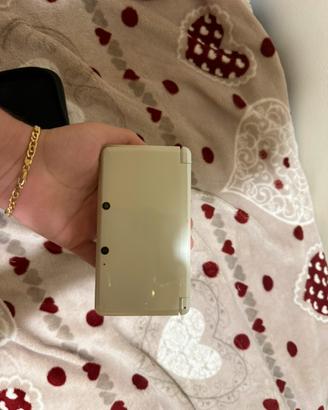 nintendo 3ds