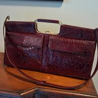 Borsa anni 70