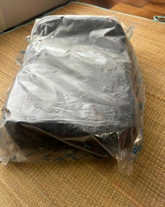 Cuscino Posteriore Piaggio Vespa