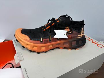 Scarpe xbionic