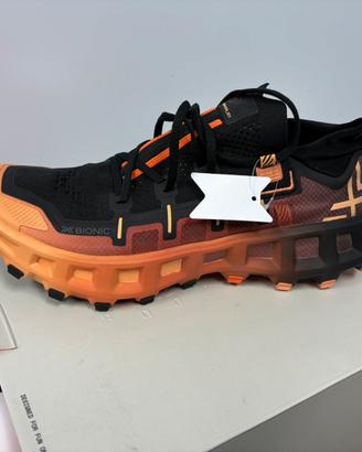 Scarpe xbionic