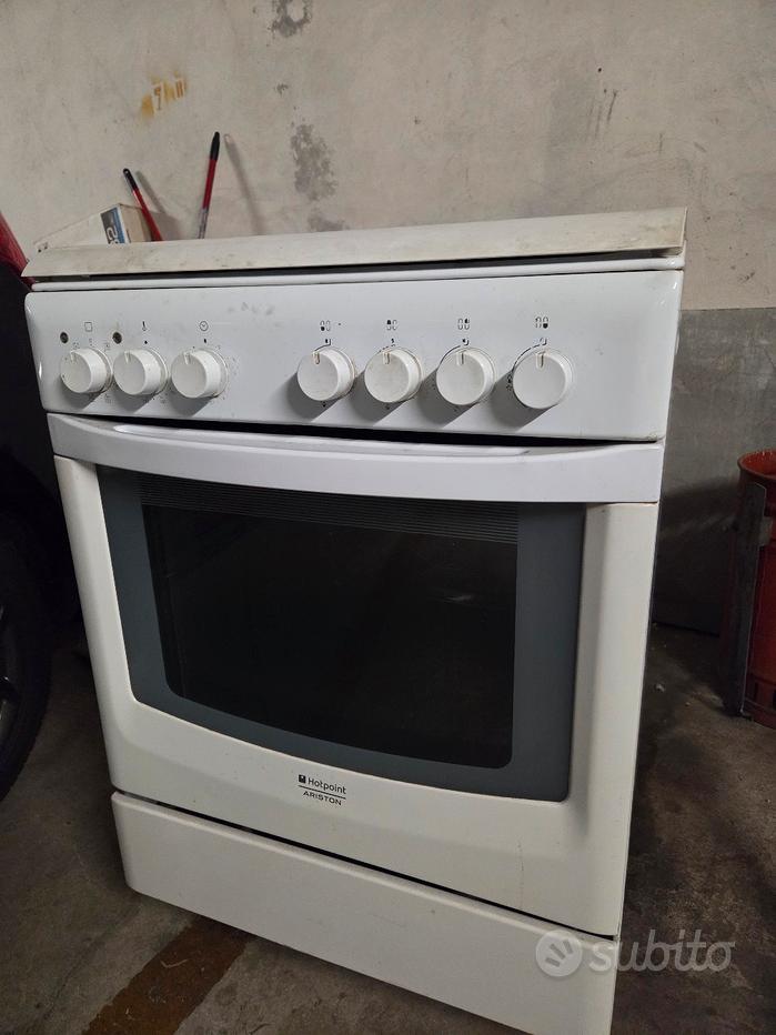 Acquista Il Prodotto C00081578 Di ARISTON INDESIT HOTPOINT | Grimaldi Ricambi - Foto 2