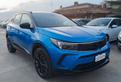 Opel Grandland 1.6 PHEV OCC ASIONE FULL OPTIONAL
