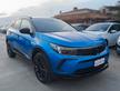 Opel Grandland 1.6 PHEV OCC ASIONE FULL OPTIONAL