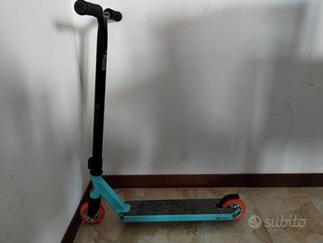 Monopattino freestyle oxelo mf 1.8