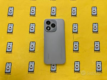 HONOR 400 LITE 256GB GRIGIO