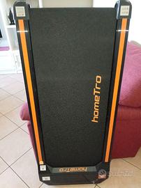 Tapis roulant