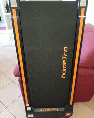 Tapis roulant