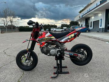 Pitom Evo R