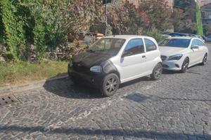 Chatenet ch22 barooder