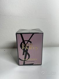 Profumo YSL Mon Paris