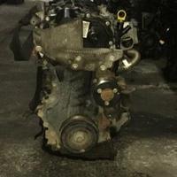 Motore Opel Movano - anno 2011 - 2.3 Diesel - M9TB