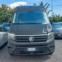 Volkswagen Crafter 30 2.0 Diesel Neopatentati