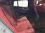 Immagine 19