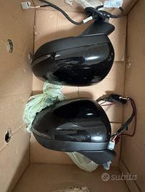 Specchietti mercedes classe A 2024