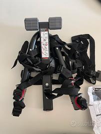 Porta bici ALLEN SPORTS