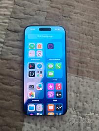 iphon15 pro 