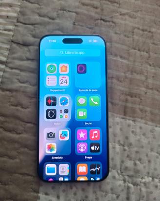 iphon15 pro 