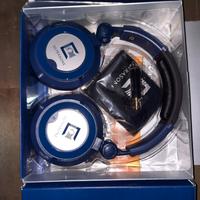 Cuffie Hi-Fi Ultrasone