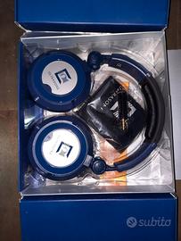 Cuffie Hi-Fi Ultrasone