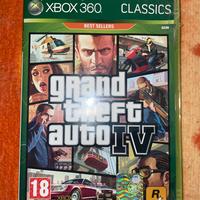 Gta 4
