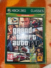 Gta 4