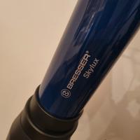 Telescopio BRESSER 35x-175x