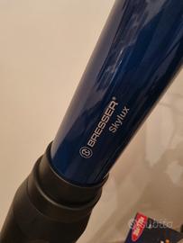 Telescopio BRESSER 35x-175x